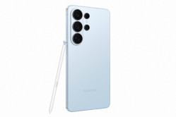 جالاكسي اس 26 الترا - 16/1TB جيجابايت Galaxy S26 Ultra - 1TB/16GB