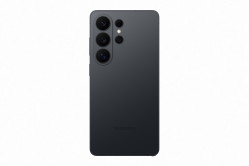جالاكسي اس 26 الترا - 16/1TB جيجابايت Galaxy S26 Ultra - 1TB/16GB