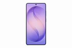 جالاكسي اس 26 الترا - 16/1TB جيجابايت Galaxy S26 Ultra - 1TB/16GB