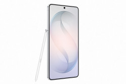 جالاكسي اس 26 الترا - 16/1TB جيجابايت Galaxy S26 Ultra - 1TB/16GB