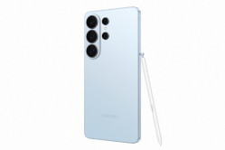 جالاكسي اس 26 الترا - 16/1TB جيجابايت Galaxy S26 Ultra - 1TB/16GB