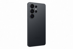 جالاكسي اس 26 الترا - 16/1TB جيجابايت Galaxy S26 Ultra - 1TB/16GB
