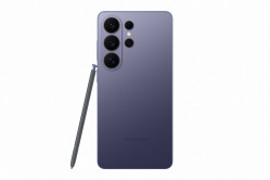 جالاكسي اس 26 الترا - 16/1TB جيجابايت Galaxy S26 Ultra - 1TB/16GB