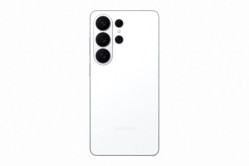 جالاكسي اس 26 الترا - 16/1TB جيجابايت Galaxy S26 Ultra - 1TB/16GB