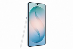 جالاكسي اس 26 الترا - 16/1TB جيجابايت Galaxy S26 Ultra - 1TB/16GB