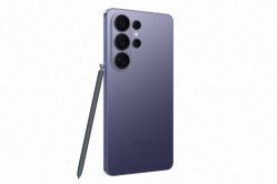جالاكسي اس 26 الترا - 16/1TB جيجابايت Galaxy S26 Ultra - 1TB/16GB
