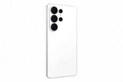 جالاكسي اس 26 الترا - 16/1TB جيجابايت Galaxy S26 Ultra - 1TB/16GB