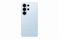 جالاكسي اس 26 الترا - 16/1TB جيجابايت Galaxy S26 Ultra - 1TB/16GB