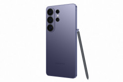 جالاكسي اس 26 الترا - 16/1TB جيجابايت Galaxy S26 Ultra - 1TB/16GB
