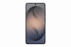 جالاكسي اس 26 الترا - 16/1TB جيجابايت Galaxy S26 Ultra - 1TB/16GB