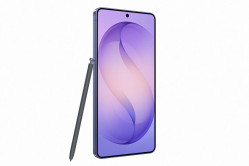 جالاكسي اس 26 الترا - 16/1TB جيجابايت Galaxy S26 Ultra - 1TB/16GB