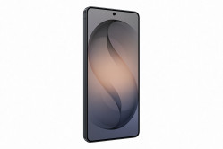 جالاكسي اس 26 الترا - 16/1TB جيجابايت Galaxy S26 Ultra - 1TB/16GB