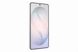 جالاكسي اس 26 الترا - 16/1TB جيجابايت Galaxy S26 Ultra - 1TB/16GB