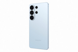 جالاكسي اس 26 الترا - 16/1TB جيجابايت Galaxy S26 Ultra - 1TB/16GB