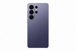جالاكسي اس 26 الترا - 16/1TB جيجابايت Galaxy S26 Ultra - 1TB/16GB