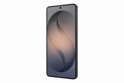 جالاكسي اس 26 الترا - 16/1TB جيجابايت Galaxy S26 Ultra - 1TB/16GB