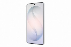 جالاكسي اس 26 الترا - 16/1TB جيجابايت Galaxy S26 Ultra - 1TB/16GB