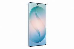 جالاكسي اس 26 الترا - 16/1TB جيجابايت Galaxy S26 Ultra - 1TB/16GB