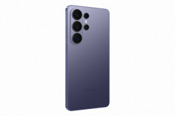 جالاكسي اس 26 الترا - 16/1TB جيجابايت Galaxy S26 Ultra - 1TB/16GB