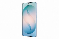جالاكسي اس 26 الترا - 16/1TB جيجابايت Galaxy S26 Ultra - 1TB/16GB