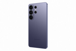 جالاكسي اس 26 الترا - 16/1TB جيجابايت Galaxy S26 Ultra - 1TB/16GB