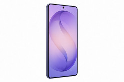 جالاكسي اس 26 الترا - 16/1TB جيجابايت Galaxy S26 Ultra - 1TB/16GB