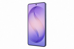جالاكسي اس 26 الترا - 16/1TB جيجابايت Galaxy S26 Ultra - 1TB/16GB