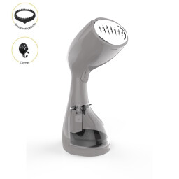 جهاز بخار يدوي ستيم وان بتصميم فرنسي احترافي Steam One handheld steamer with a professional French design