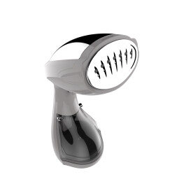 جهاز بخار يدوي ستيم وان بتصميم فرنسي احترافي Steam One handheld steamer with a professional French design