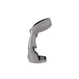 جهاز بخار يدوي ستيم وان بتصميم فرنسي احترافي Steam One handheld steamer with a professional French design
