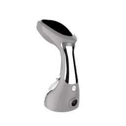 جهاز بخار يدوي ستيم وان بتصميم فرنسي احترافي Steam One handheld steamer with a professional French design