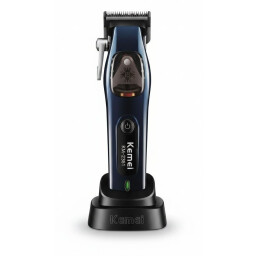 ماكينة حلاقة كيمي KM-2361 Kemei Hair Clipper KM-2361