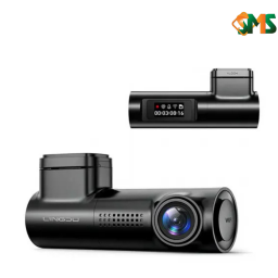 داش كام lingdu Lingdu Dash Cam D100
