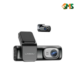 داش كام lingdu Lingdu Dash Cam D200