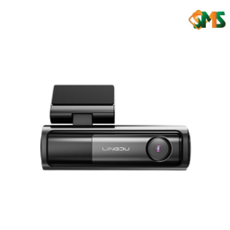 داش كام lingdu Lingdu Dash Cam LD06