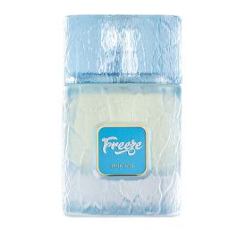 عطر فريز لكلا الجنسين Freeze Eau De Parfum