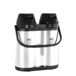 ترمس القهوة والشاي Coffee & Tea Thermos
