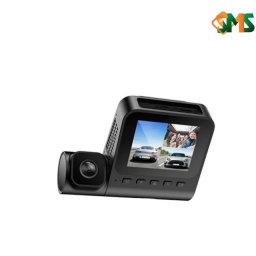 داش كام lingdu Lingdu Dash Cam V630