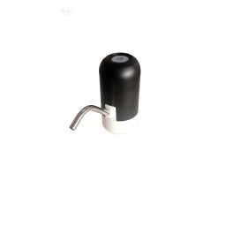 مضخة ماء ارو RO water pump