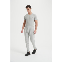 بنطلون رياضي Sport  Jogger