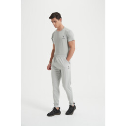 بنطلون رياضي Sport  Jogger