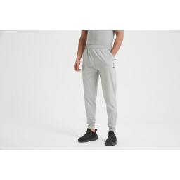 بنطلون رياضي Sport  Jogger