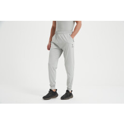 بنطلون رياضي Sport  Jogger