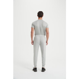 بنطلون رياضي Sport  Jogger