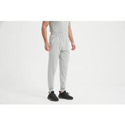بنطلون رياضي Sport  Jogger