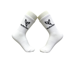 جوارب كرو Crew Socks