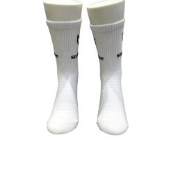 جوارب كرو Crew Socks