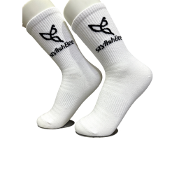 جوارب كرو Crew Socks