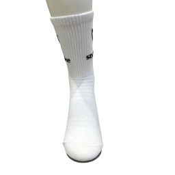 جوارب كرو Crew Socks