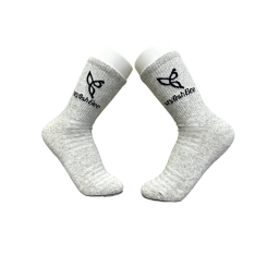 جوارب كرو Crew Socks